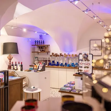 Otel Stein - Adults Only