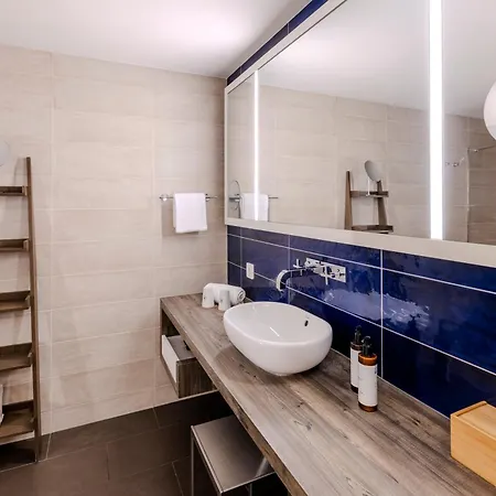 Stein - Adults Only Otel