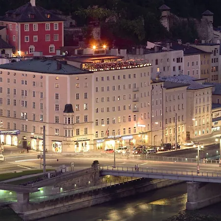 Stein - Adults Only Hotel 4*