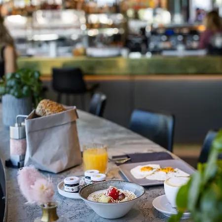 Stein - Adults Only Hotel Salzburg