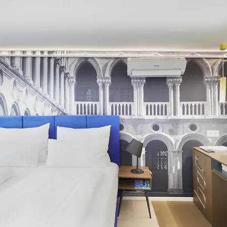 Hotel Stein - Adults Only Salzburg