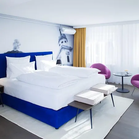 Hotel Stein - Adults Only 4*