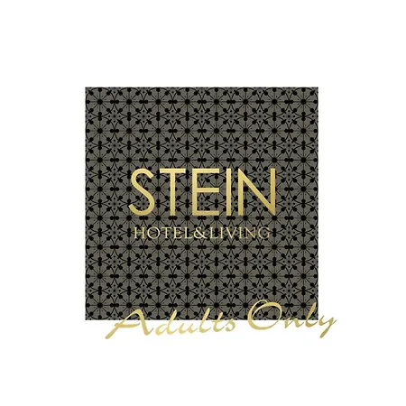 Stein - Adults Only Hotel 4*
