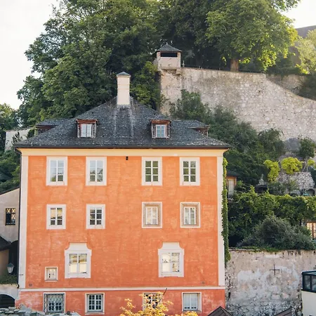 Stein - Adults Only Hotel