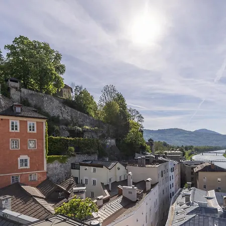 Hotel Stein - Adults Only 4*