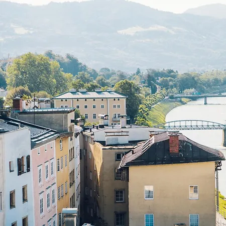 Stein - Adults Only Hotel 4*
