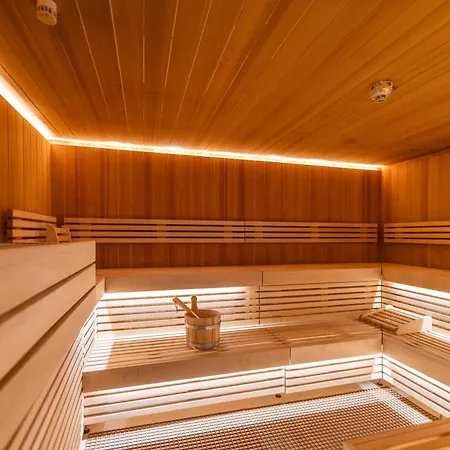 Stein - Adults Only Hotel 4*