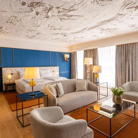 Stein - Adults Only 4* Salzburg