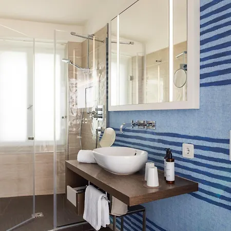 Hotel Stein - Adults Only Salzburg