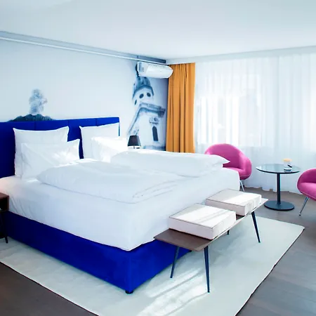 Hotel Stein - Adults Only 4*